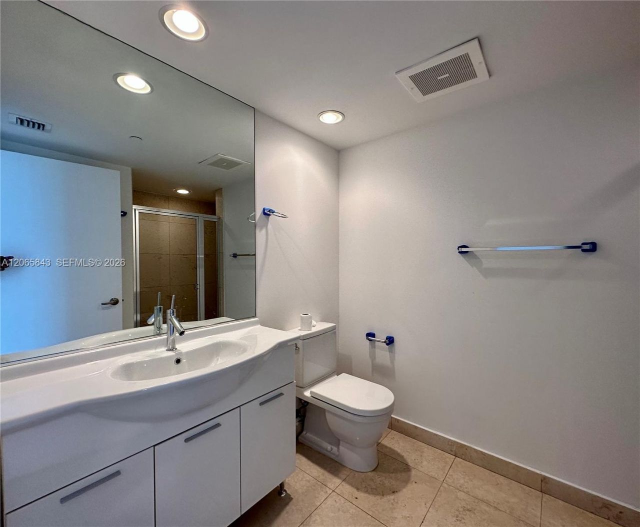 465 Brickell Av , Unit 502, Miami, FL 33131 Photo
