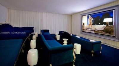465 Brickell Av , Unit 502, Miami, FL 33131 Photo