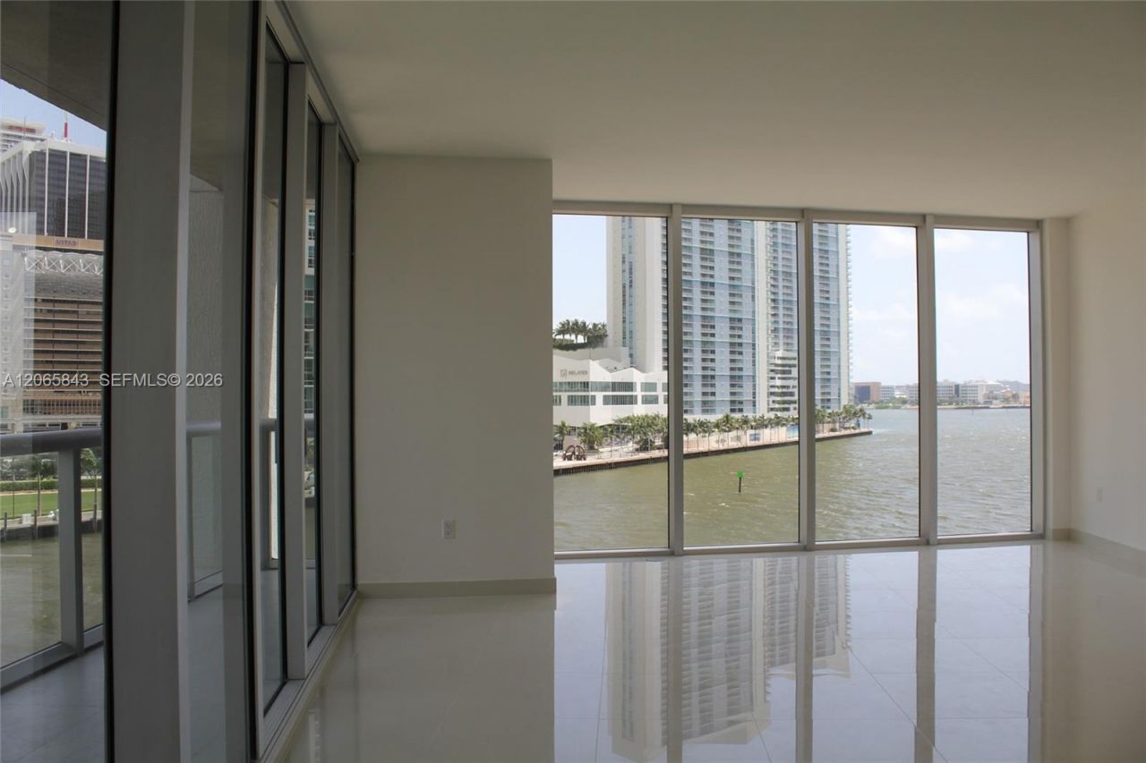 465 Brickell Av , Unit 502, Miami, FL 33131 Photo