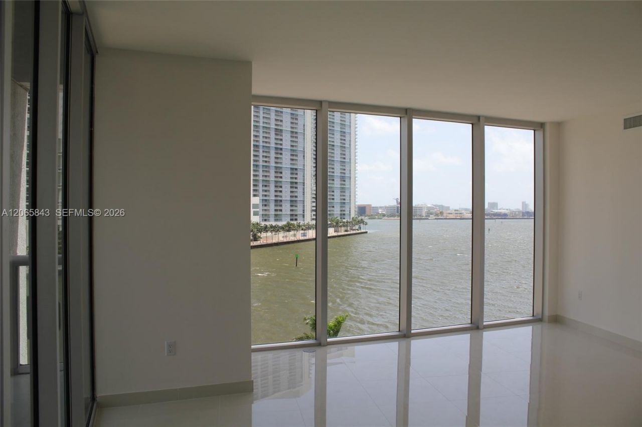 465 Brickell Av , Unit 502, Miami, FL 33131 Photo