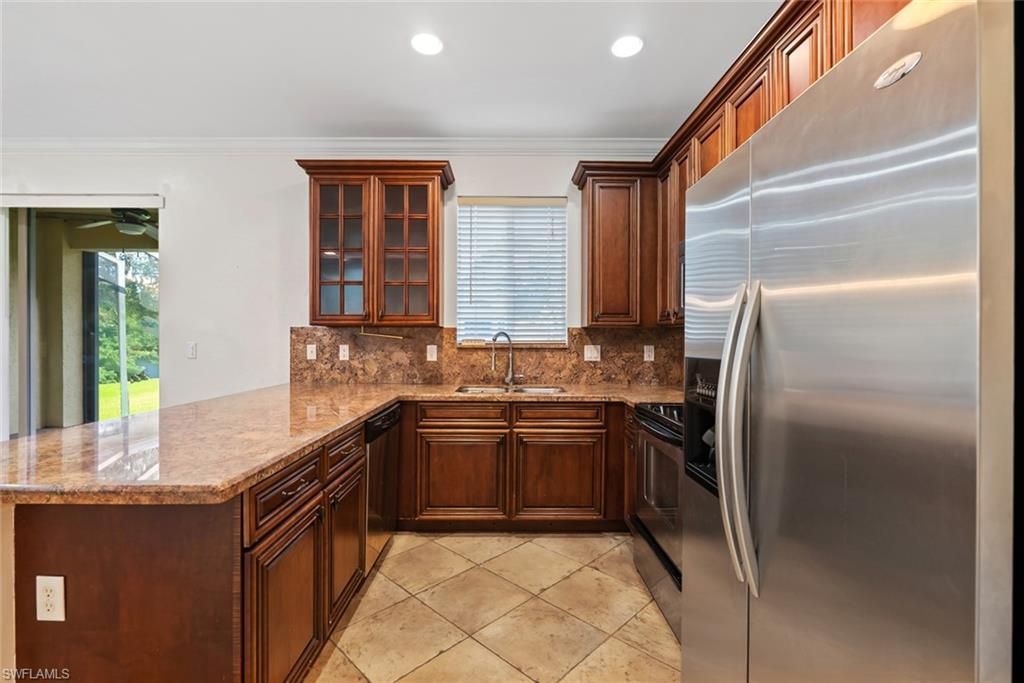 10230 Tin Maple Dr, Unit 141, Estero, FL 33928 Photo