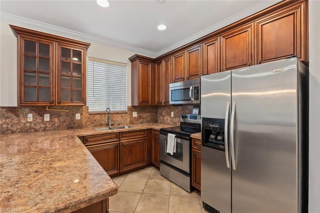 10230 Tin Maple Dr, Unit 141, Estero, FL 33928 Photo