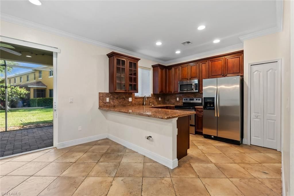 10230 Tin Maple Dr, Unit 141, Estero, FL 33928 Photo