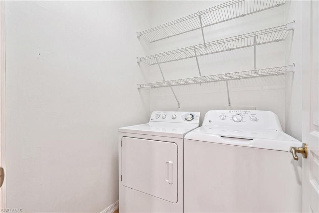 10230 Tin Maple Dr, Unit 141, Estero, FL 33928 Photo