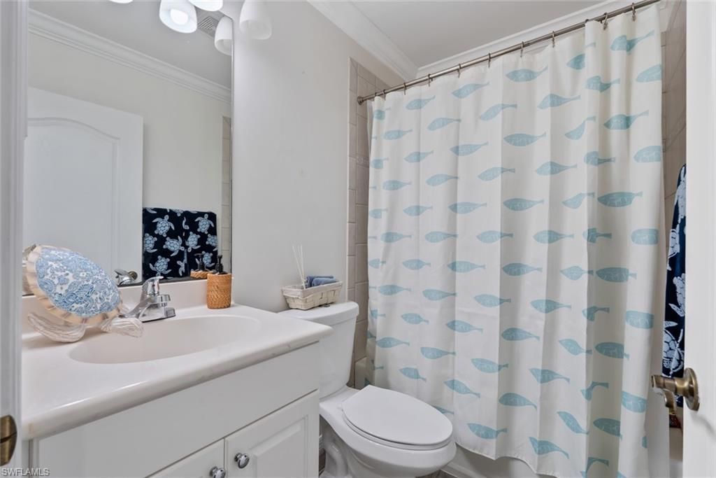 10230 Tin Maple Dr, Unit 141, Estero, FL 33928 Photo