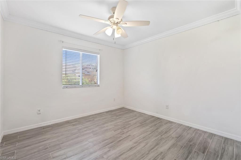 10230 Tin Maple Dr, Unit 141, Estero, FL 33928 Photo