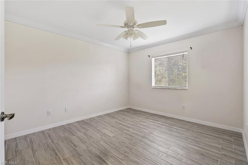 10230 Tin Maple Dr, Unit 141, Estero, FL 33928 Photo