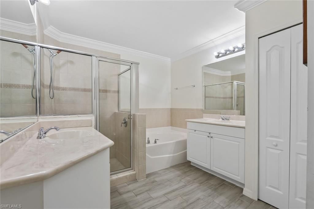 10230 Tin Maple Dr, Unit 141, Estero, FL 33928 Photo