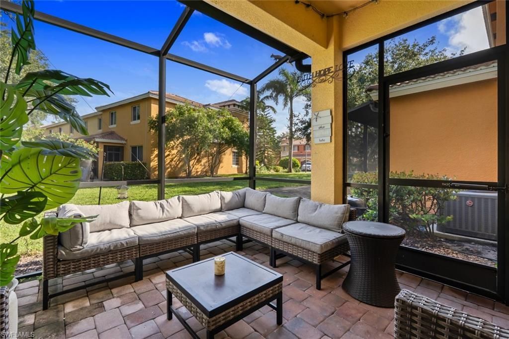 10230 Tin Maple Dr, Unit 141, Estero, FL 33928 Photo