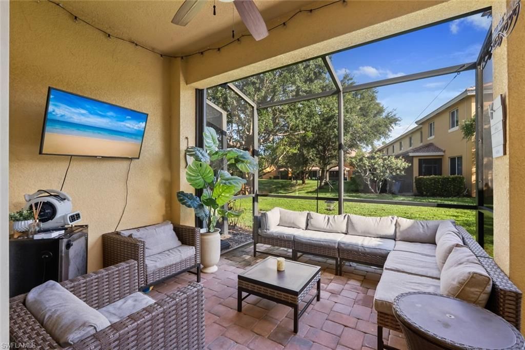 10230 Tin Maple Dr, Unit 141, Estero, FL 33928 Photo