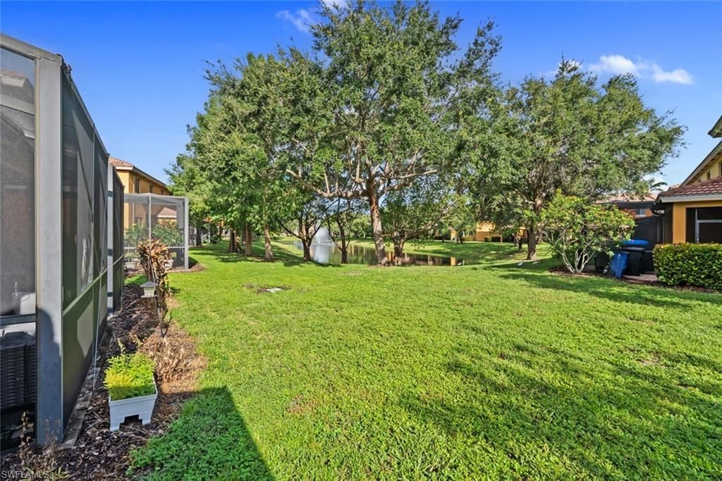 10230 Tin Maple Dr, Unit 141, Estero, FL 33928 Photo