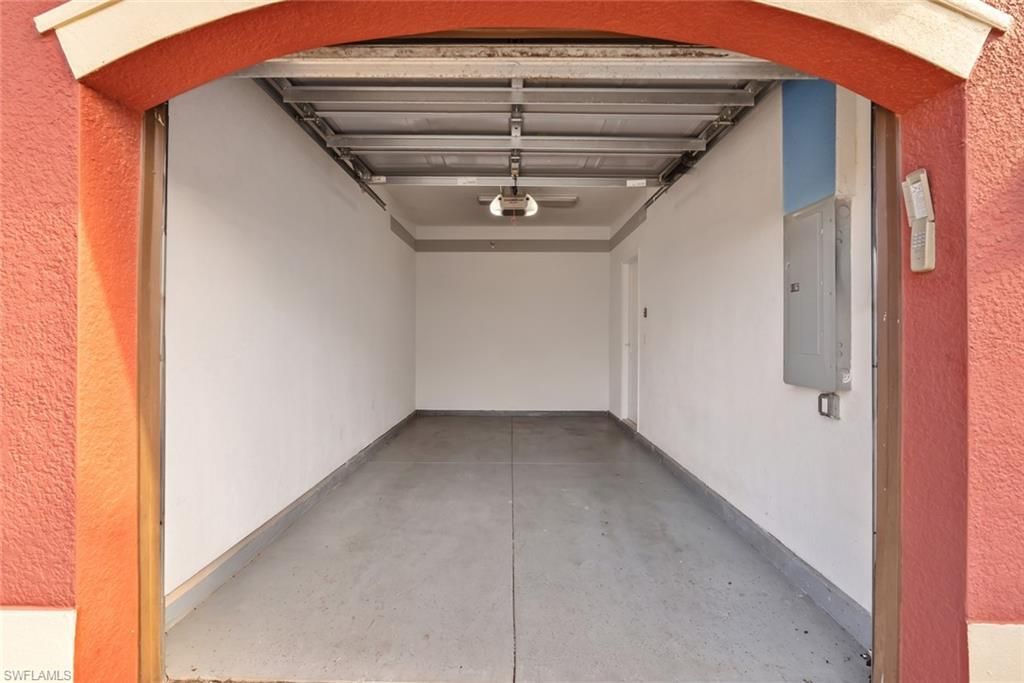 10230 Tin Maple Dr, Unit 141, Estero, FL 33928 Photo