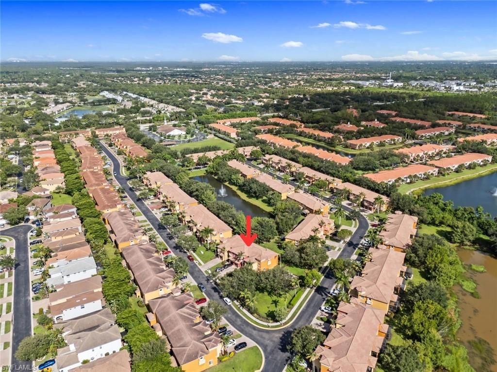 10230 Tin Maple Dr, Unit 141, Estero, FL 33928 Photo