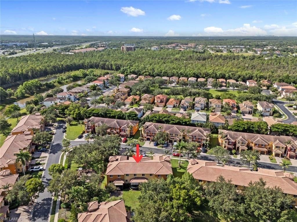 10230 Tin Maple Dr, Unit 141, Estero, FL 33928 Photo