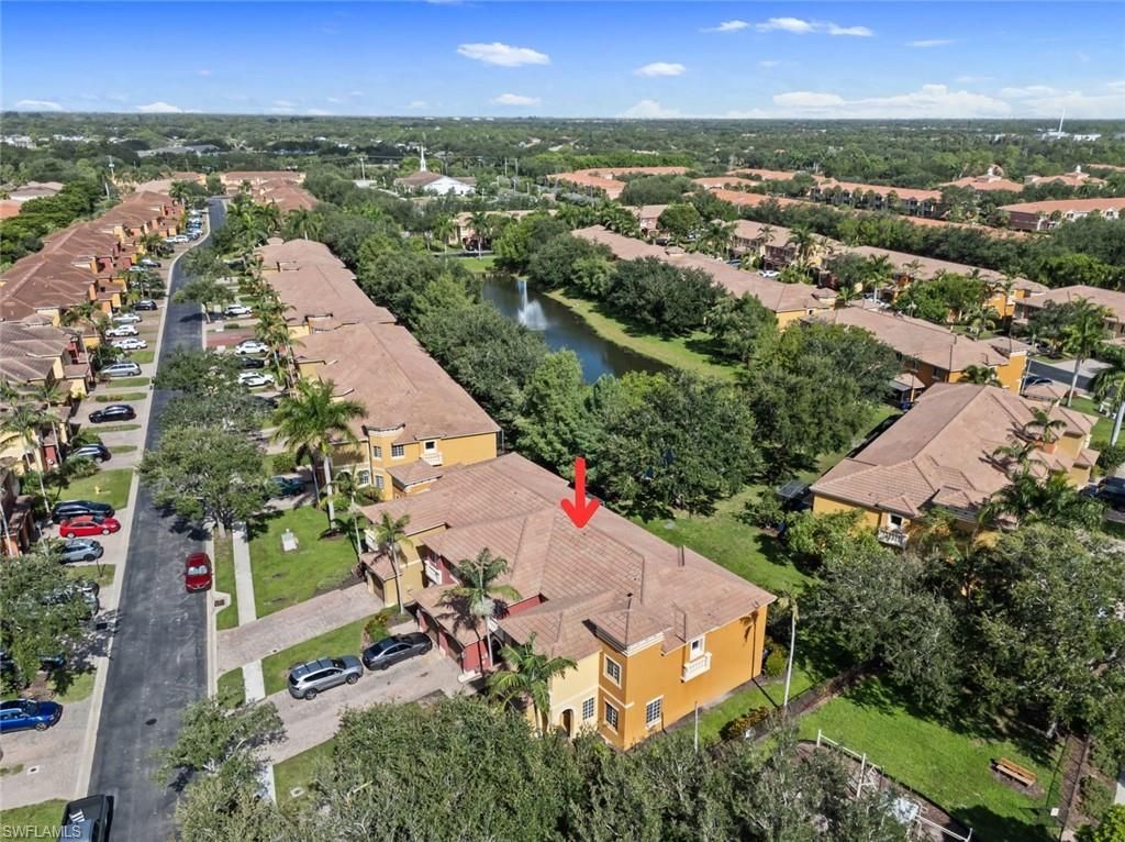 10230 Tin Maple Dr, Unit 141, Estero, FL 33928 Photo