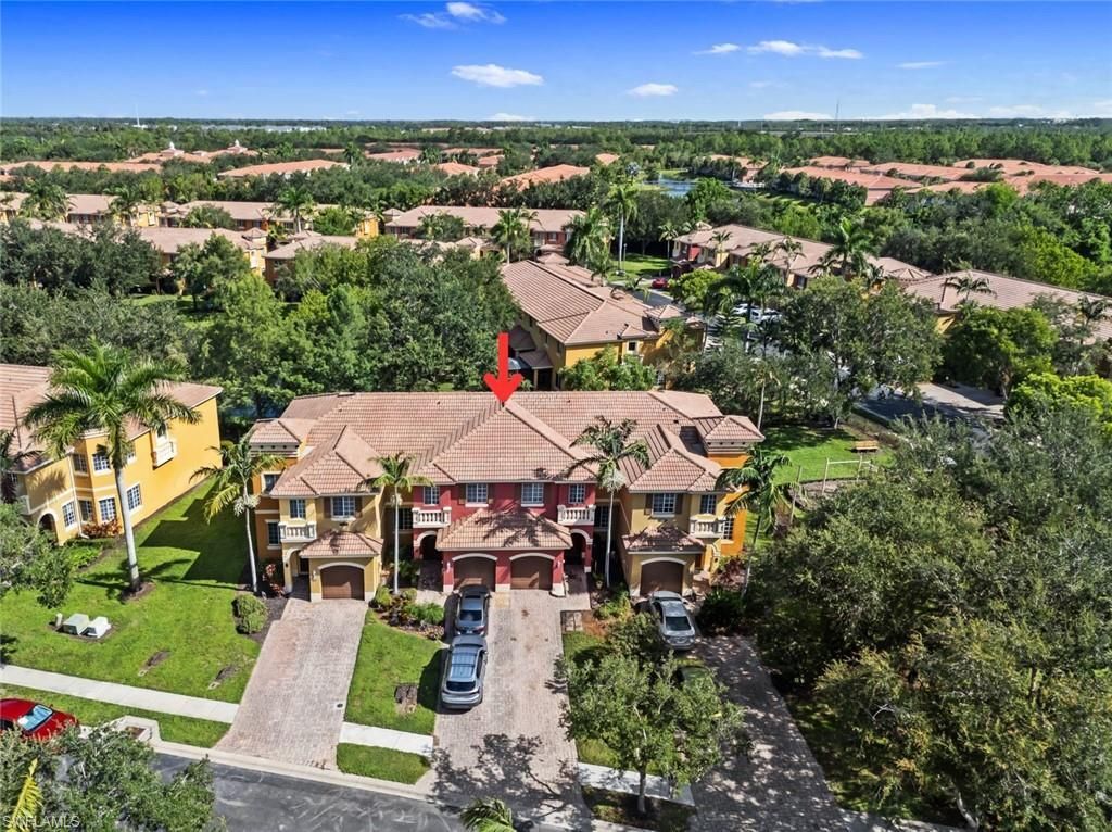 10230 Tin Maple Dr, Unit 141, Estero, FL 33928 Photo