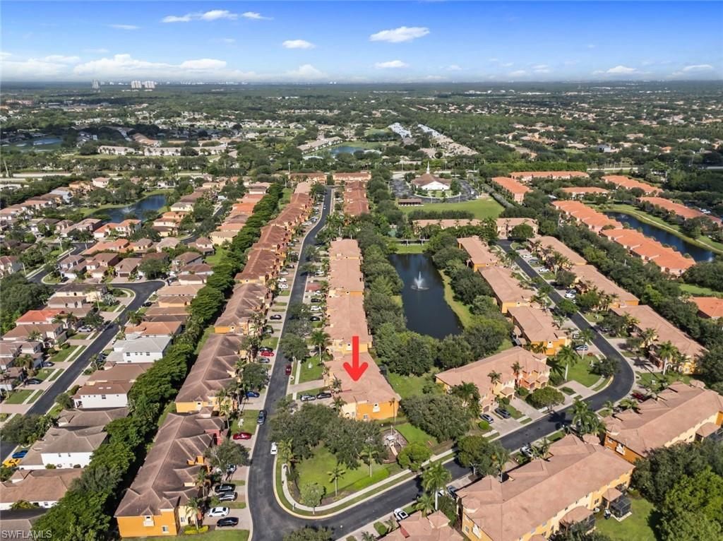 10230 Tin Maple Dr, Unit 141, Estero, FL 33928 Photo