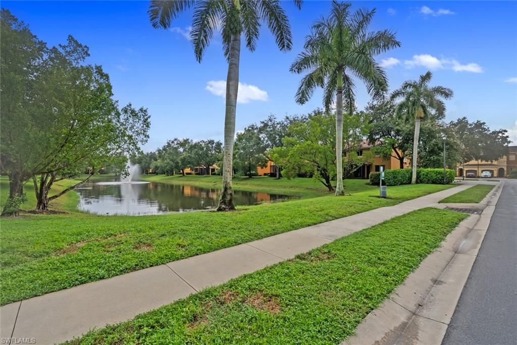 10230 Tin Maple Dr, Unit 141, Estero, FL 33928 Photo