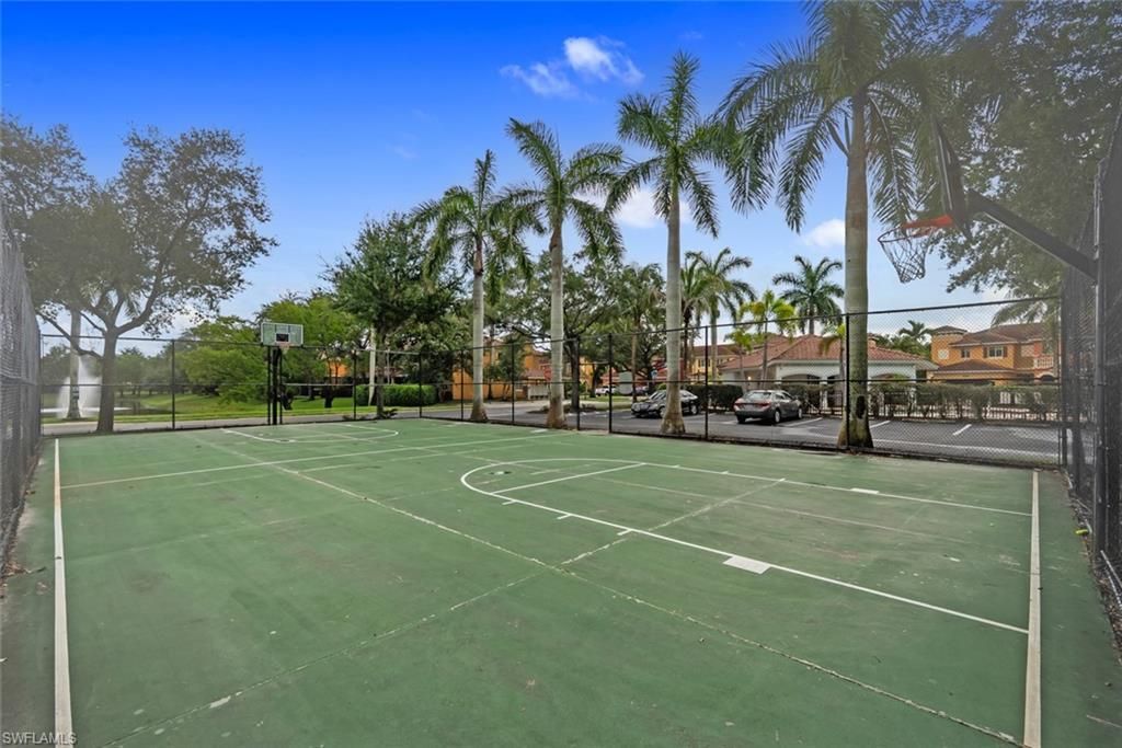 10230 Tin Maple Dr, Unit 141, Estero, FL 33928 Photo