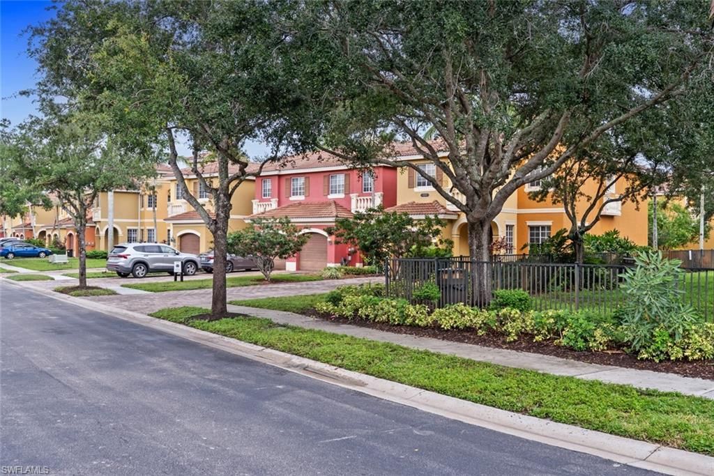 10230 Tin Maple Dr, Unit 141, Estero, FL 33928 Photo
