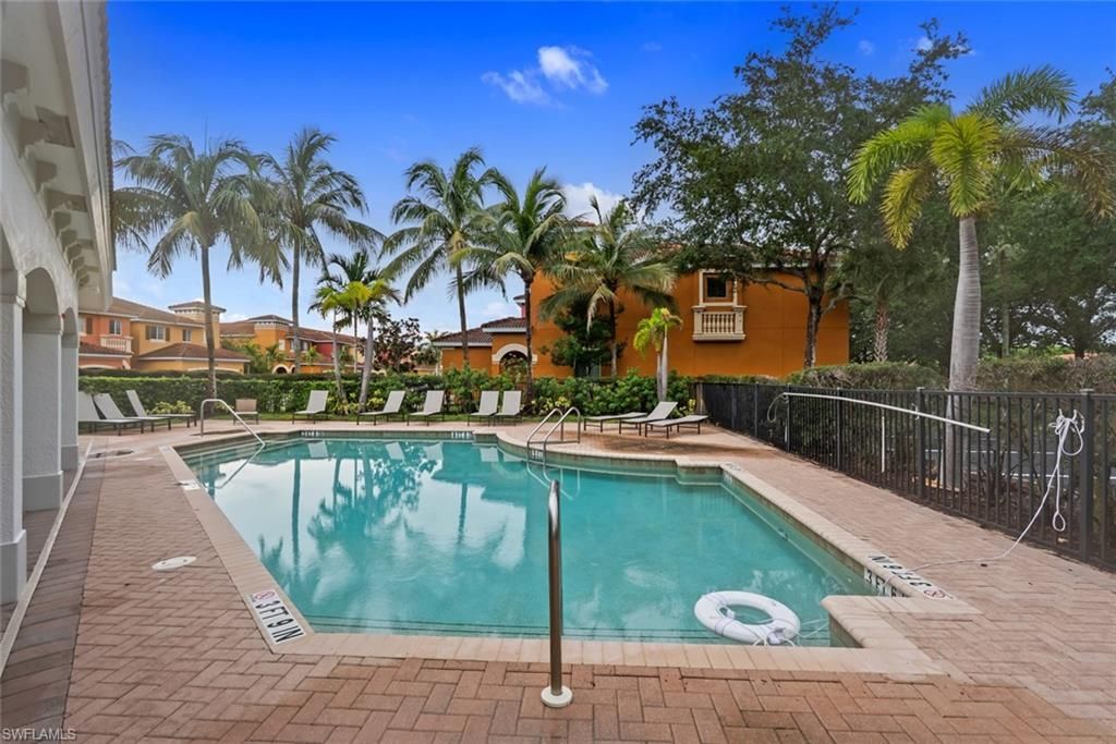 10230 Tin Maple Dr, Unit 141, Estero, FL 33928 Photo