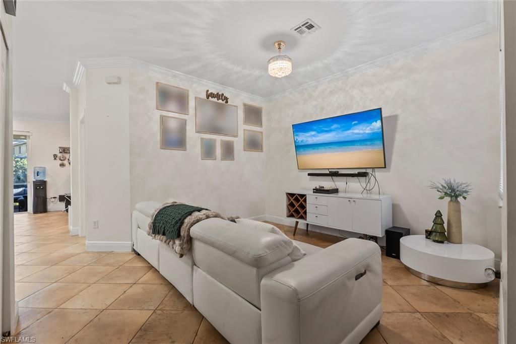 10230 Tin Maple Dr, Unit 141, Estero, FL 33928 Photo