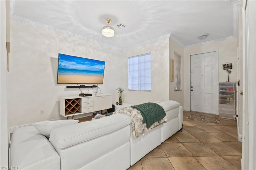 10230 Tin Maple Dr, Unit 141, Estero, FL 33928 Photo