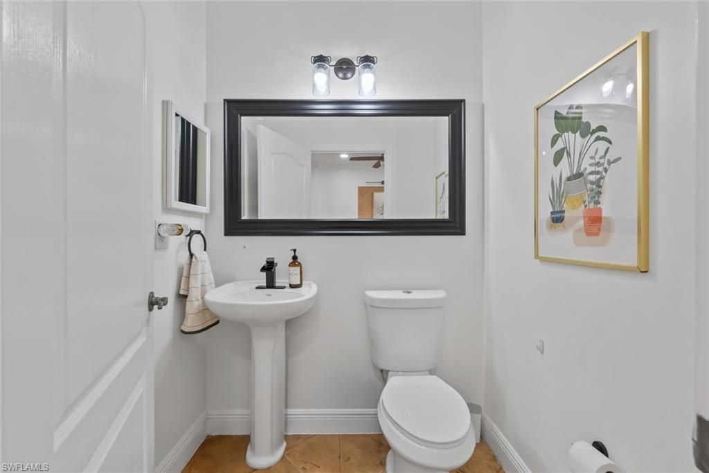 10230 Tin Maple Dr, Unit 141, Estero, FL 33928 Photo