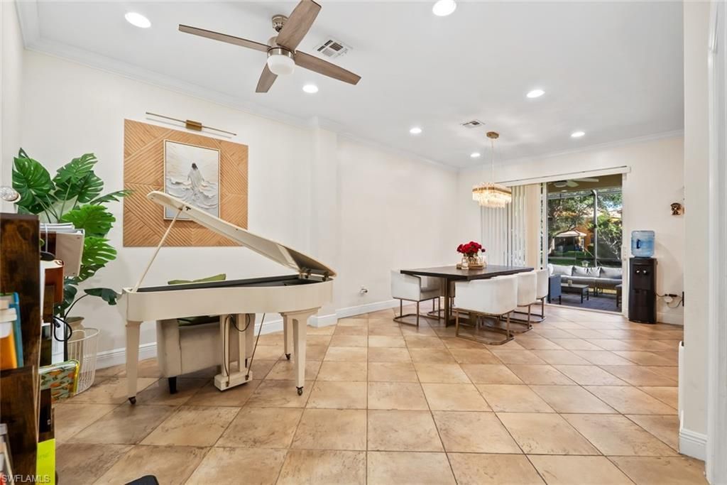10230 Tin Maple Dr, Unit 141, Estero, FL 33928 Photo