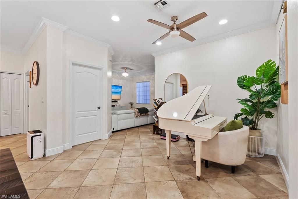 10230 Tin Maple Dr, Unit 141, Estero, FL 33928 Photo