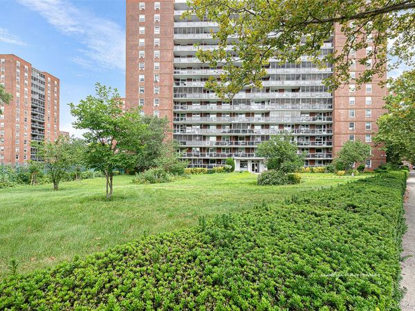 97-37 63rd Road , Unit 2B, Rego Park, NY 11374