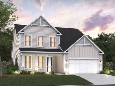 78 Birdie Way, Goose Creek, SC 29445