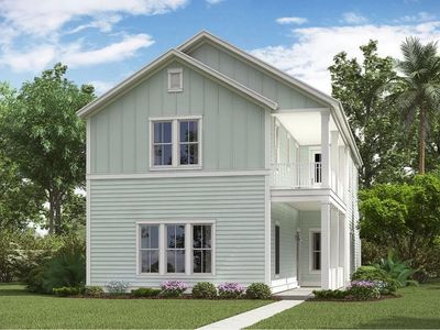 231 Mullins Bay Court, Summerville, SC 29486