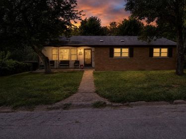 107 Western Avenue, Cynthiana, KY 41031