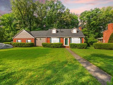 1 Edgewood Drive, Somerset, KY 42501
