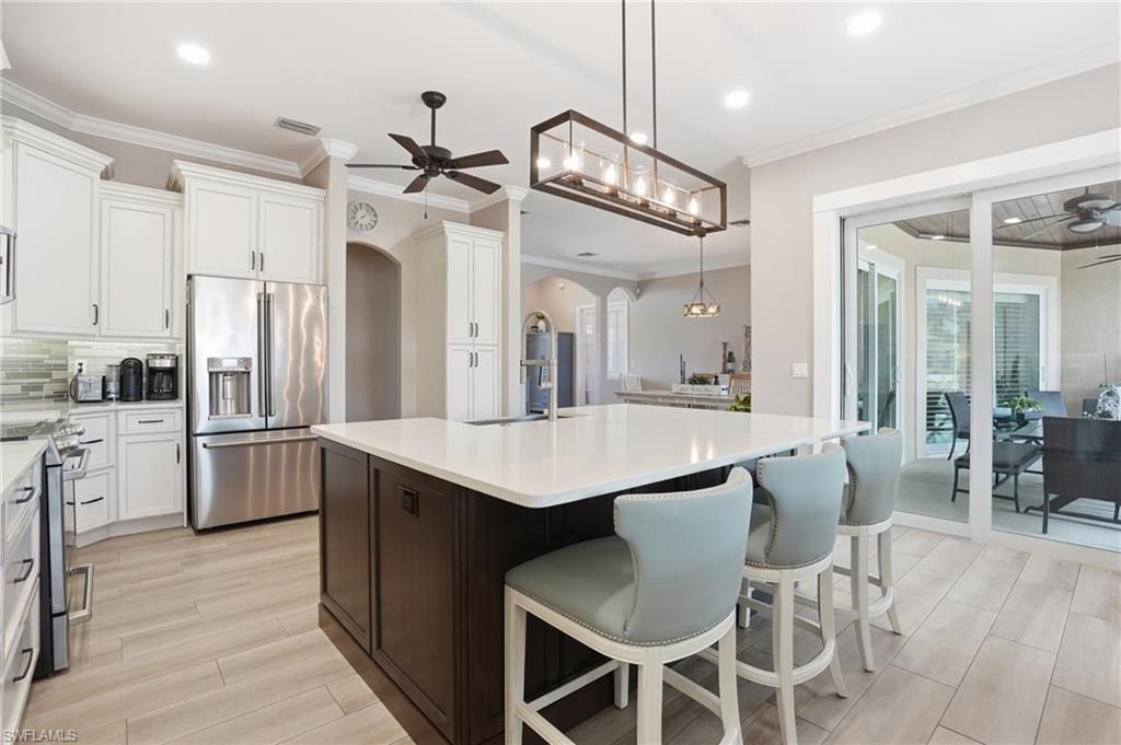 2531 SW 28th Ave, Cape Coral, FL 33914 Photo