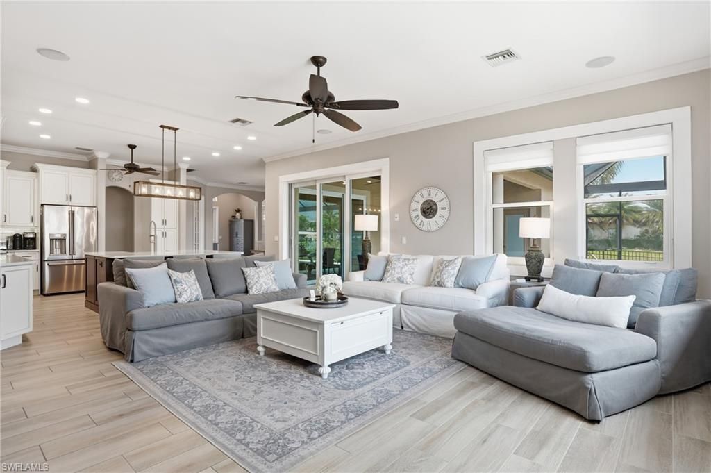 2531 SW 28th Ave, Cape Coral, FL 33914 Photo