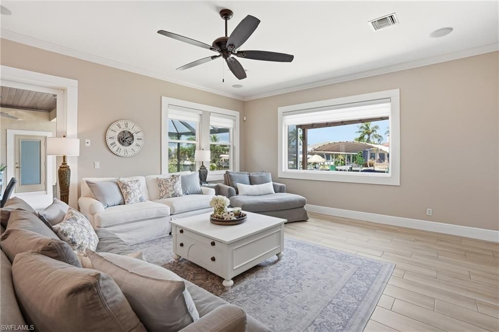 2531 SW 28th Ave, Cape Coral, FL 33914 Photo