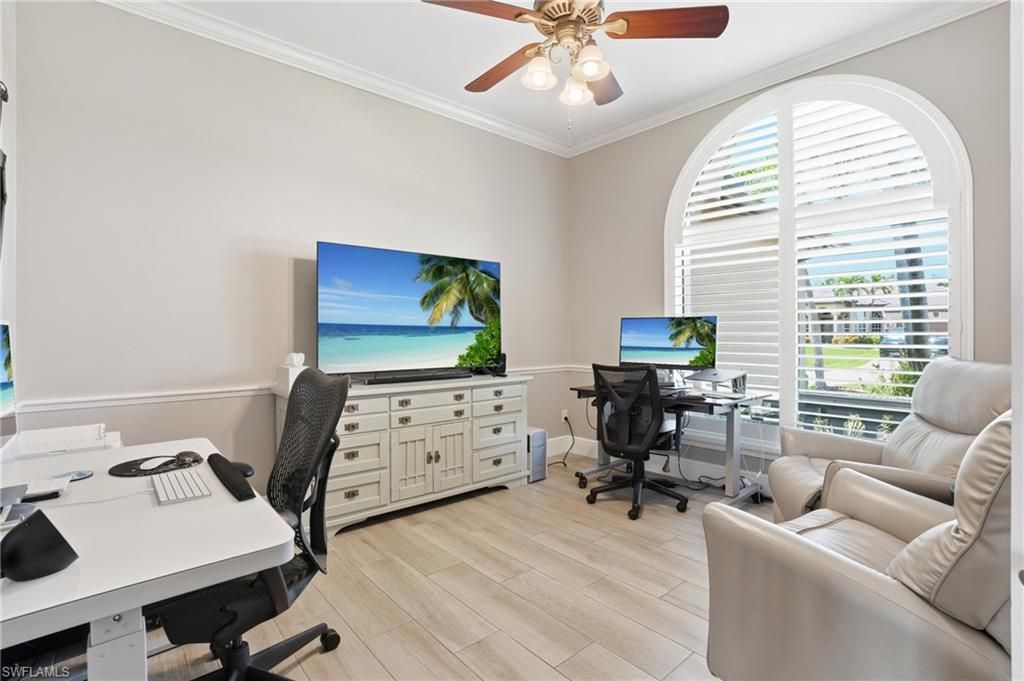 2531 SW 28th Ave, Cape Coral, FL 33914 Photo
