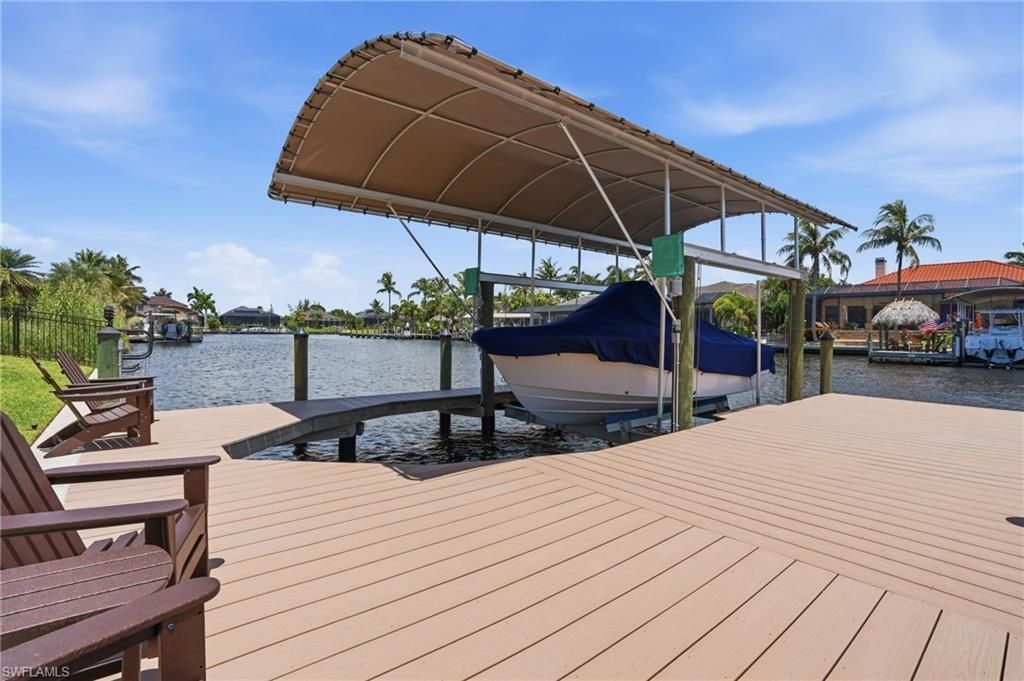 2531 SW 28th Ave, Cape Coral, FL 33914 Photo