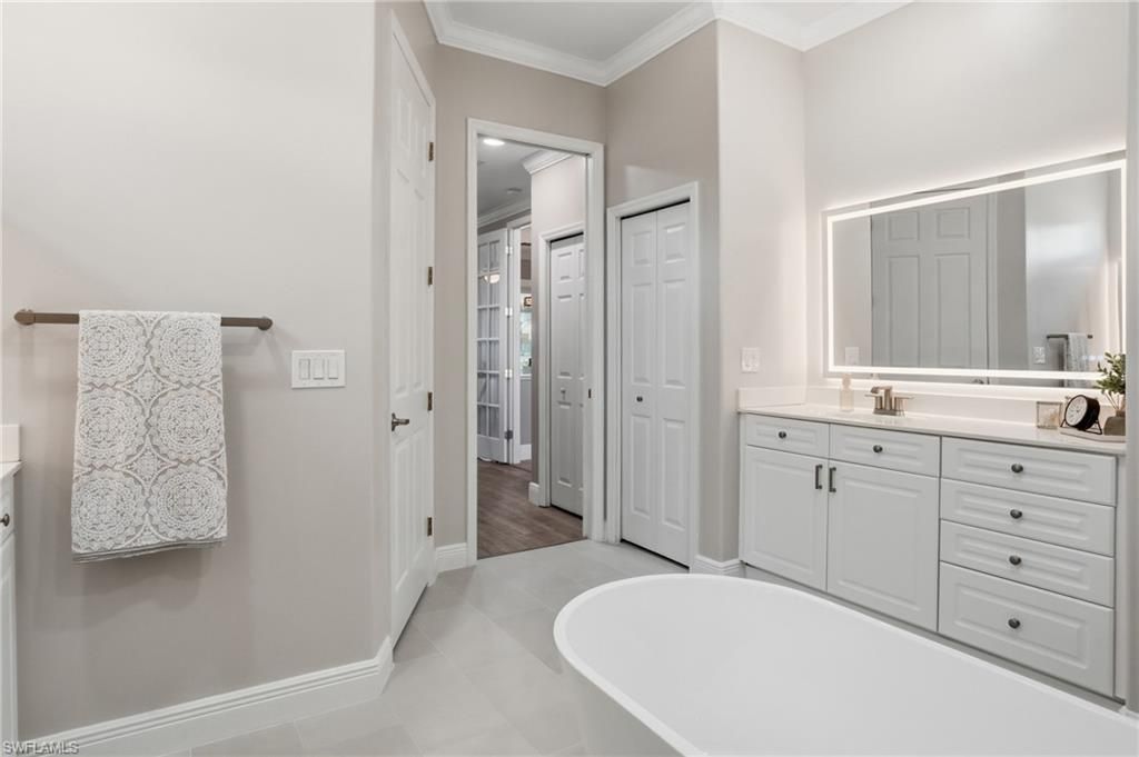 2531 SW 28th Ave, Cape Coral, FL 33914 Photo