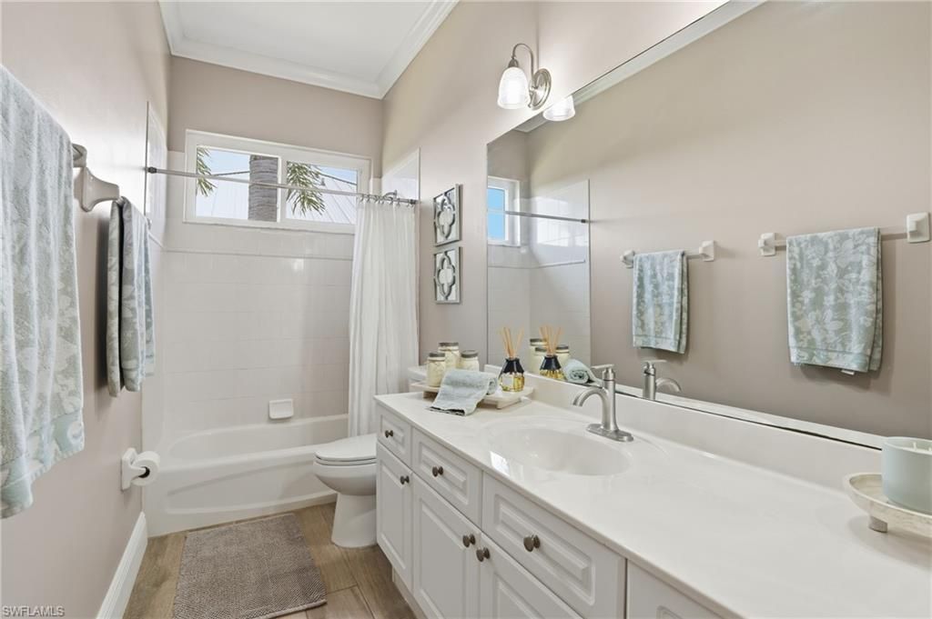 2531 SW 28th Ave, Cape Coral, FL 33914 Photo