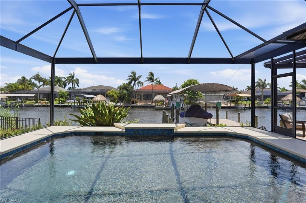 2531 SW 28th Ave, Cape Coral, FL 33914 Photo