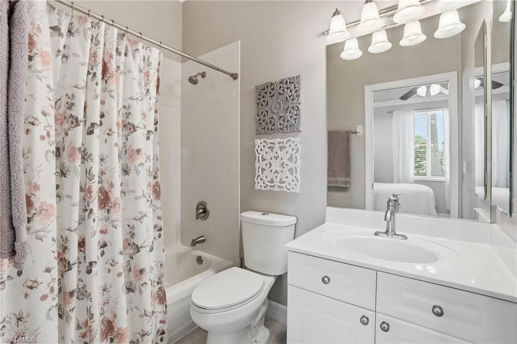 2531 SW 28th Ave, Cape Coral, FL 33914 Photo
