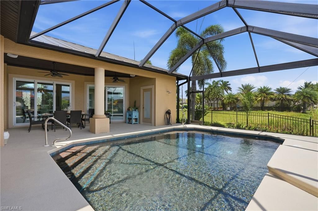 2531 SW 28th Ave, Cape Coral, FL 33914 Photo