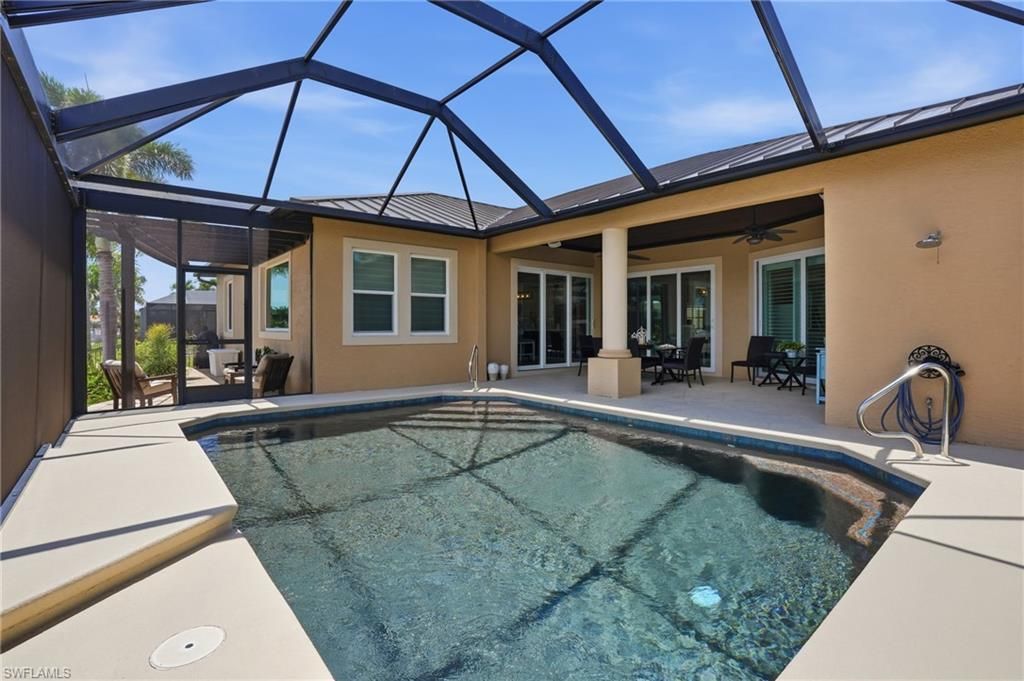 2531 SW 28th Ave, Cape Coral, FL 33914 Photo