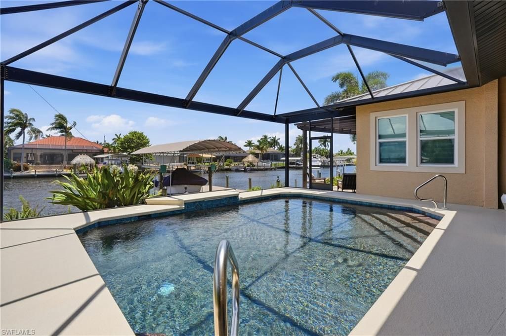 2531 SW 28th Ave, Cape Coral, FL 33914 Photo