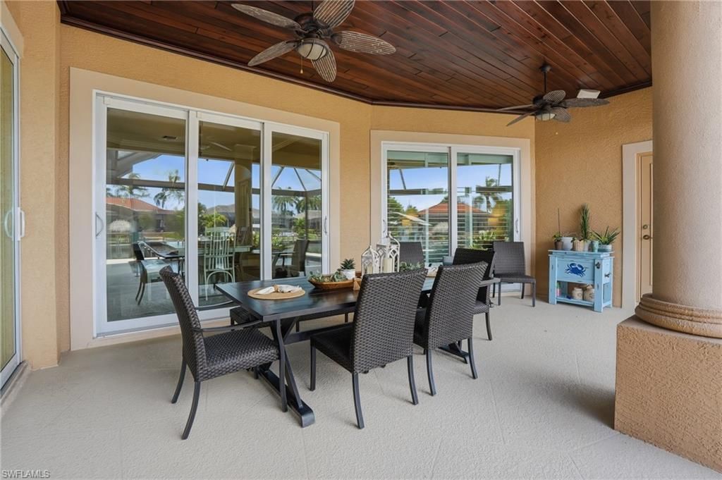 2531 SW 28th Ave, Cape Coral, FL 33914 Photo