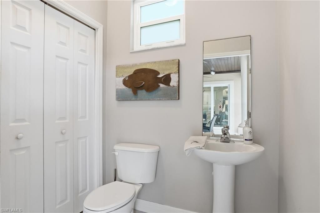 2531 SW 28th Ave, Cape Coral, FL 33914 Photo