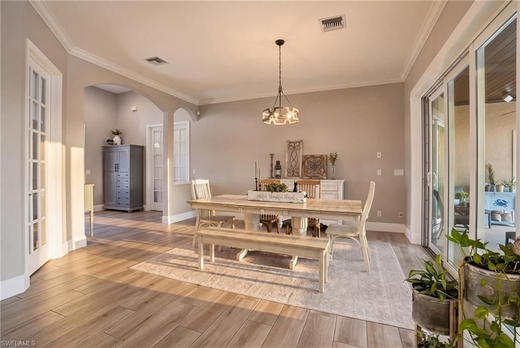 2531 SW 28th Ave, Cape Coral, FL 33914 Photo
